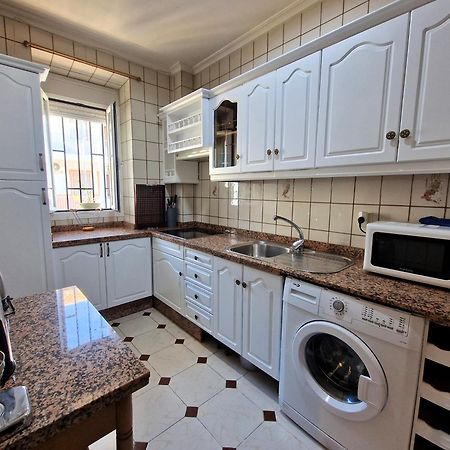 Apartamento Polvora, Junto Al Puente Romano Córdoba Exterior foto